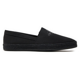 Espadryle Calvin Klein Jeans Espadrille Slipon Ml YM0YM00935