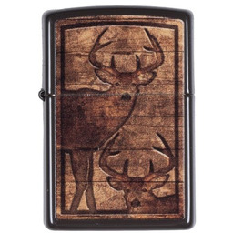 Zippo Zapalniczka Outdoor