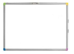 Tablica interaktywna InterWrite Touchboard PLUS 1088 +