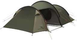 Namiot 4-osobowy Easy Camp Magnetar 400 - rustic