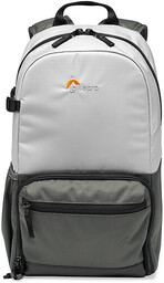 Lowepro Plecak Truckee BP 150 LX