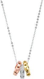 Michael Kors MKC1142AN998