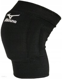 Mizuno, Nakolanniki siatkarskie, Team Z59SS70209, rozmiar XL