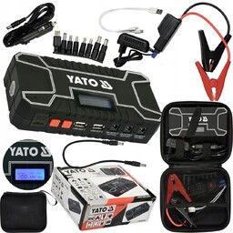 Yato YT-83082