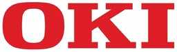 Toner C834/844 46861305 10k żółty