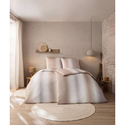 Estella Komplet pościeli Atelier Interlock Jersey Caspian Ostatnie