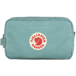 Etui na narzędzia / kosmetyczka Kanken Gear Bag