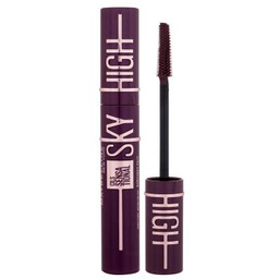 Maybelline Lash Sensational Sky High tusz do rzęs