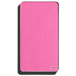 INGLOT - FREEDOM SYSTEM - Radiant Skin Face