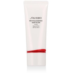 Shiseido Revitalessence Skin Glow Primer SPF25 baza pod