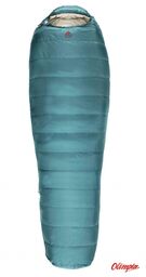 Robens Śpiwór Gully 900 (195 cm)