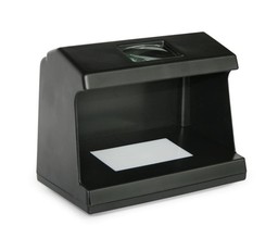 Tester banknotów Wallner DL-1011