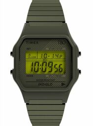 TIMEX Zegarek TW2U94000