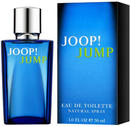 Joop Jump, Woda toaletowa 30ml