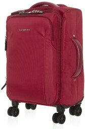 Walizka mała Mandarina Duck Week-End Cabin EXP -