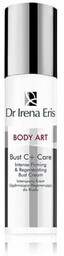 Dr Irena Eris Body Art. Bust C+ Care