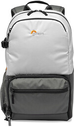 Lowepro Plecak Truckee BP 200 LX