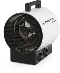 Trotec Nagrzewnica elektryczna TDS 20 R