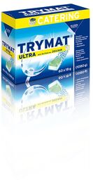 Kleen Trymat Ultra - środek w tabletkach