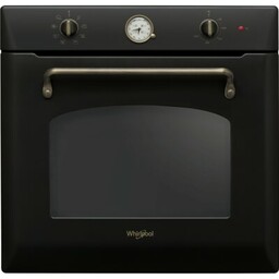 Piekarnik Whirlpool WTAC8411SCAN
