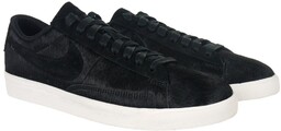 Buty Nike W Blazer Low LX damskie sportowe