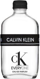 Calvin Klein CK Everyone 200ml woda perfumowana