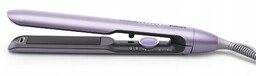 BHS742/00 Prostownica Thermoshield 230 stopni Philips
