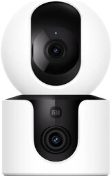 Xiaomi C300 DUAL