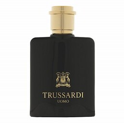 Trussardi Uomo 2011 woda toaletowa dla mężczyzn 50