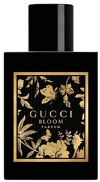 Gucci Bloom Perfumy 50 ml
