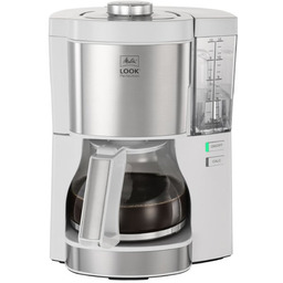 Ekspres przelewowy Melitta Look V Perfection 1025-05