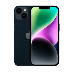 ## Smartphone Apple Iphone 14 Plus 128GB Black