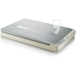 Skaner PLUSTEK Opticslim 1180