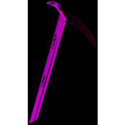 Czekan Turystyczny Camp Corsa, Długość 50Cm