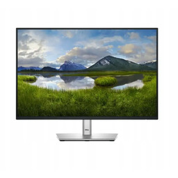 Monitor 24 cale Dell P2425E Full Hd Ips