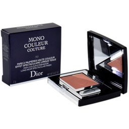 Dior, Mono Colour Couture, Cienie do powiek 763