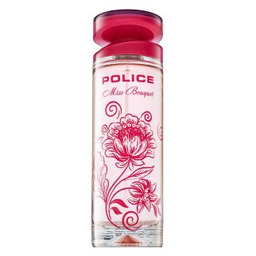 Police Miss Bouquet woda toaletowa dla kobiet 100