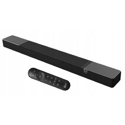Soundbar 3.1.2 Klipsch Flexus Core 200 Hdmi eARC