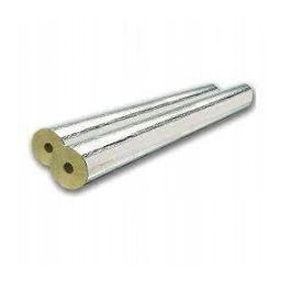 Heatrock Ps 54/40– Otulina Rockwool 800 z Wełny