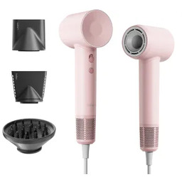 Laifen SE Special Jonizacja Zimny nawiew 1500W 2