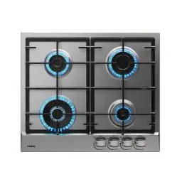 Teka GSC 64320 XBC SB IX 58cm Płyta