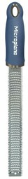 Microplane Tarka Premium Zester - Denim Blue /