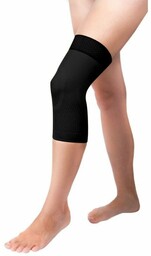 Aries Opaska elastyczna stawu kolanowego Avicenum Ortho 360