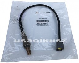 Sonda lambda przednia MOPAR Dodge Caravan V6 2004-2005