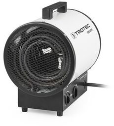 Trotec Nagrzewnica elektryczna TDS 50 R