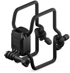 Uchwyt mocujący GOPRO Flexible Grip Mount