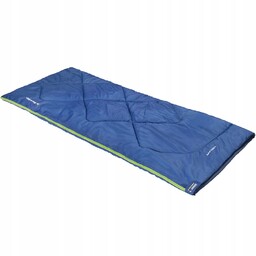 Śpiwór High Peak Ceduna 80 cm x 200