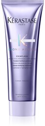 Kerastase Blond Absolu, odżywka wzmacniająca włosy Cicaflash, 250ml