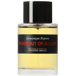 Frederic Malle Portrait of a Lady 100ml woda