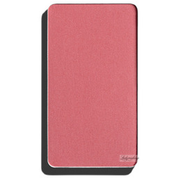 INGLOT - FREEDOM SYSTEM - Radiant Skin Face